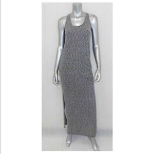 Banana Republic Textured Racerback Dress!!!